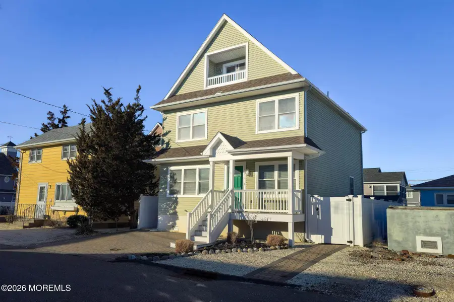108 Sea Gull Lane, Ortley Beach, NJ 08751 - Image #2