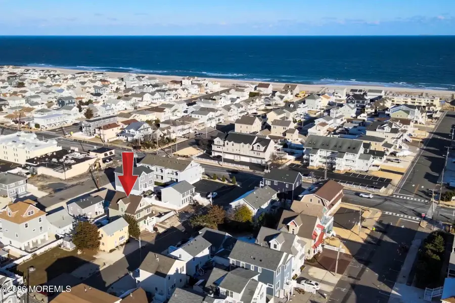 108 Sea Gull Lane, Ortley Beach, NJ 08751 - Image #3