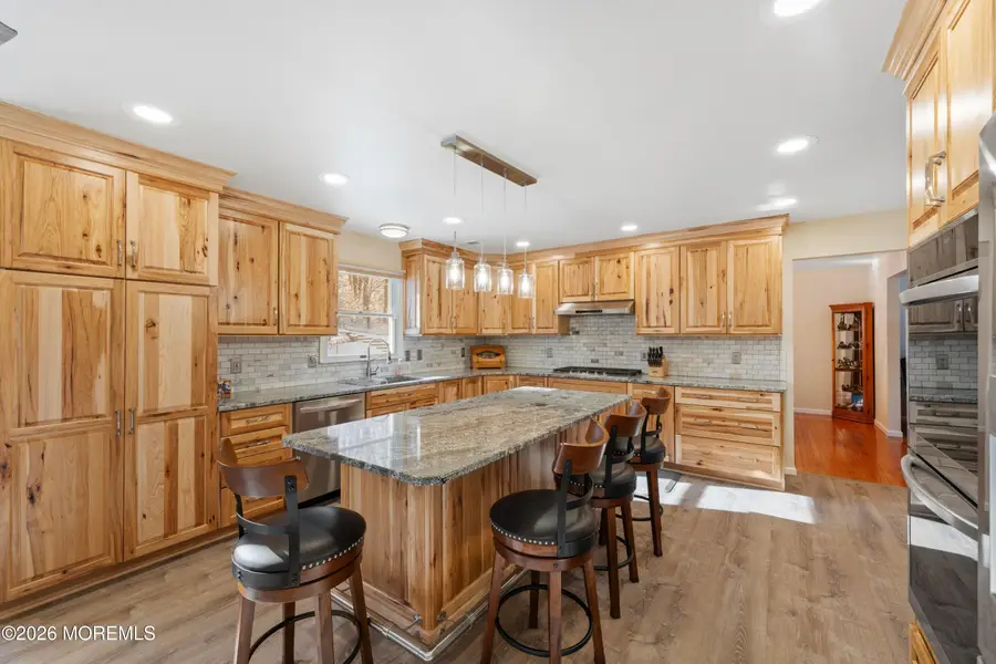 1 Hemlock Drive, New Egypt, NJ 08533 - Image #2