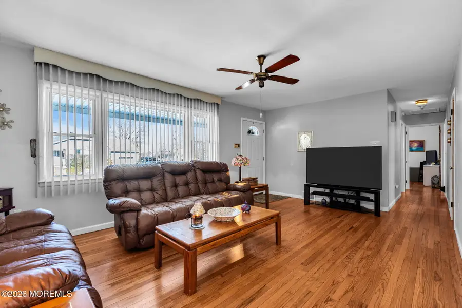 20 Fairwood Drive, Bayville, NJ 08721 - Image #3