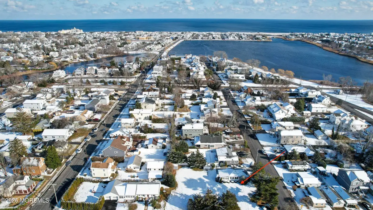 570 Central Avenue, Spring Lake Heights, NJ 07762 - Image #1