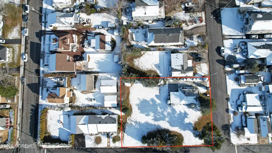 574 Central Avenue, Spring Lake Heights, NJ 07762 - Image #2