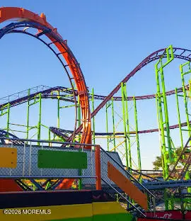 26 Murray Lane, Keansburg, NJ 07734 - Image #1