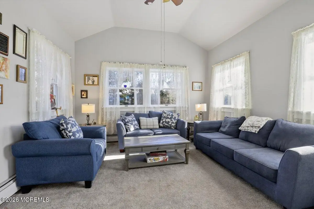 4109 Belmar Boulevard, Wall Township, NJ 07753 - Image #1