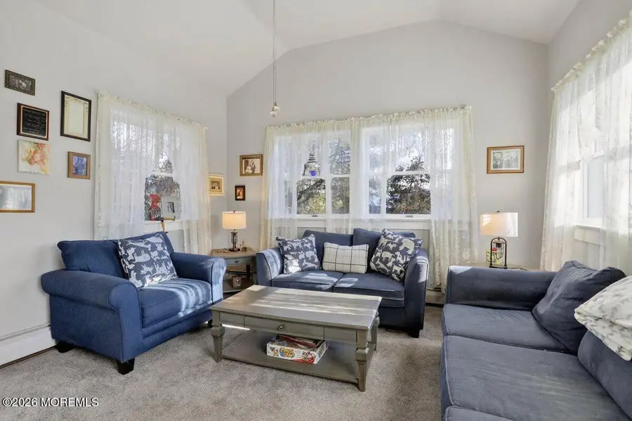 4109 Belmar Boulevard, Wall Township, NJ 07753 - Image #2