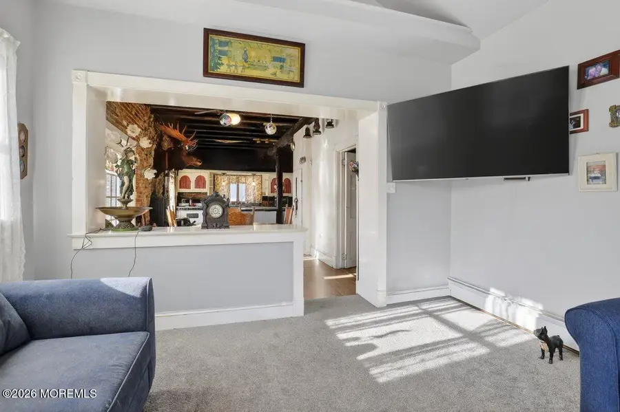 4109 Belmar Boulevard, Wall Township, NJ 07753 - Image #3