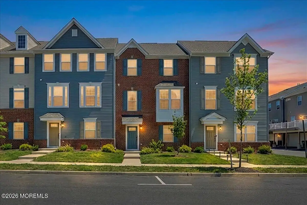 77 Anchor Way, Cliffwood, NJ 07721 - Image #1