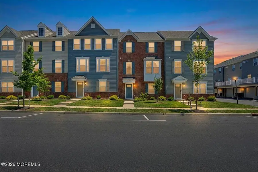 77 Anchor Way, Cliffwood, NJ 07721 - Image #2