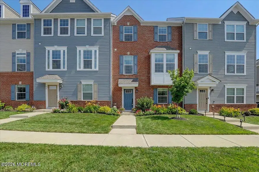 77 Anchor Way, Cliffwood, NJ 07721 - Image #3