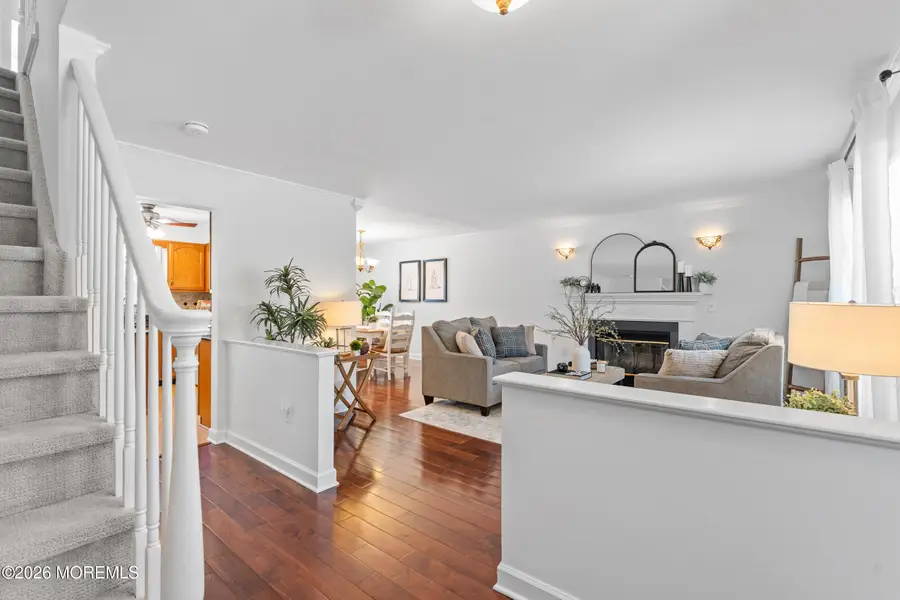 47 Sun Hollow Road, Howell, NJ 07731 - Image #3