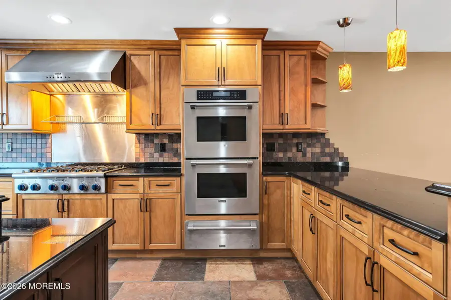 22 Hickory Lane, Freehold, NJ 07728 - Image #3