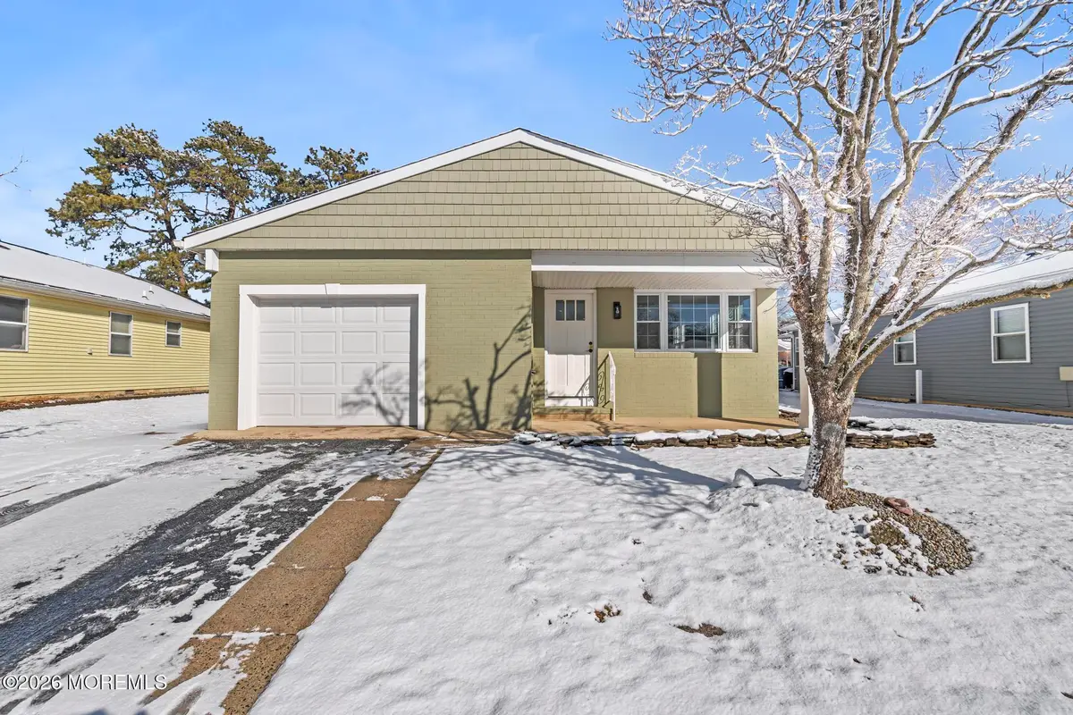 3 Muirhead Street, Toms River, NJ 08757 - Image #1