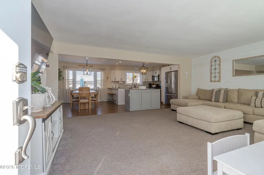 209 Winchester Drive, Brick, NJ 08724 - Image #3