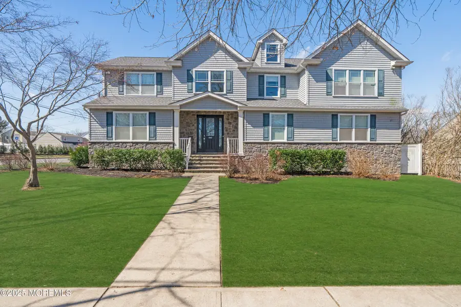890 Woodgate Avenue, Elberon, NJ 07740 - Image #3
