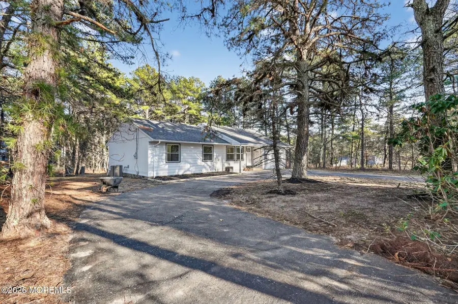 1800 Paterson Avenue, Whiting, NJ 08759 - Image #3