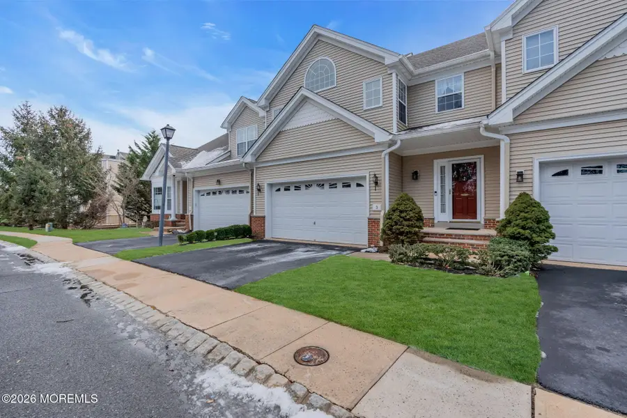 3 Carrington Drive, Eatontown, NJ 07724 - Image #2