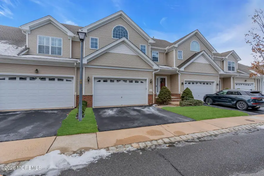 3 Carrington Drive, Eatontown, NJ 07724 - Image #3