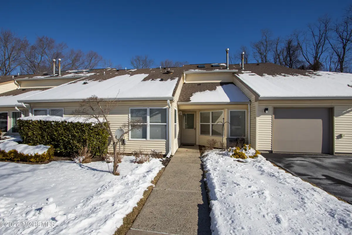 75 Aspen Avenue, Englishtown, NJ 07726 - Image #1