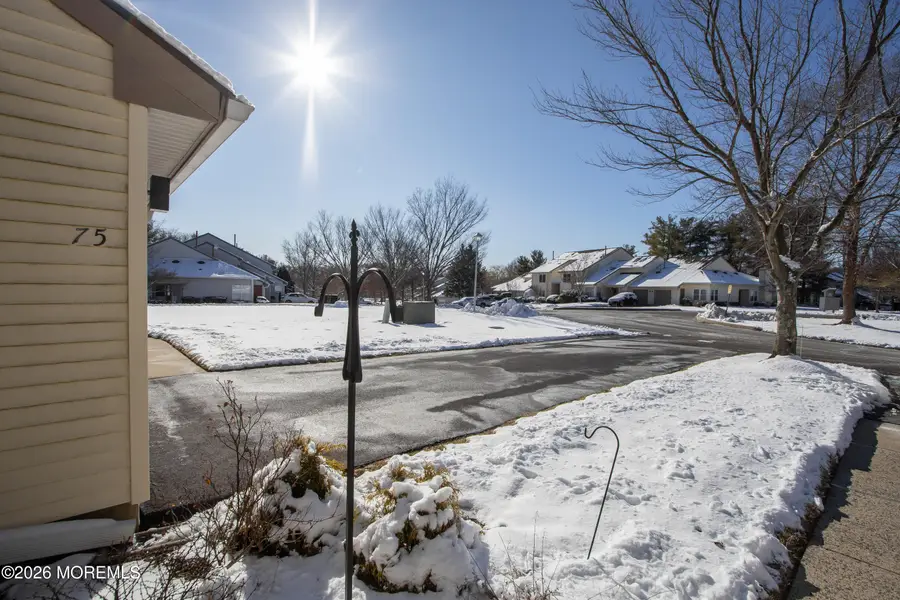 75 Aspen Avenue, Englishtown, NJ 07726 - Image #3