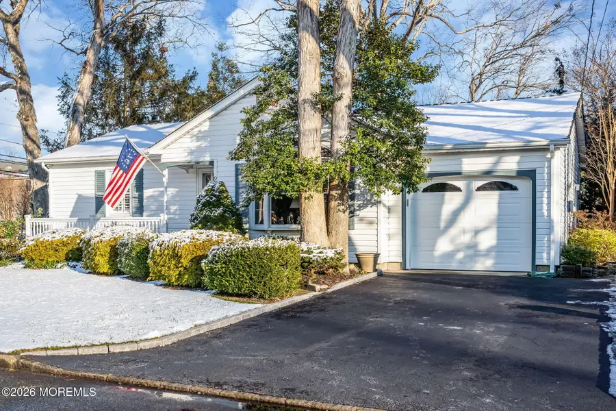 2612 Herbertsville Road, Point Pleasant, NJ 08742 - Image #3