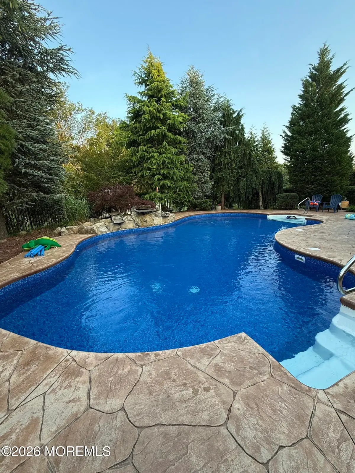 259 Ambiance Boulevard, Freehold, NJ 07728 - Image #1