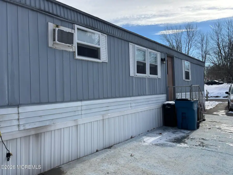 4 Alexander Avenue, Jackson, NJ 08527 - Image #3