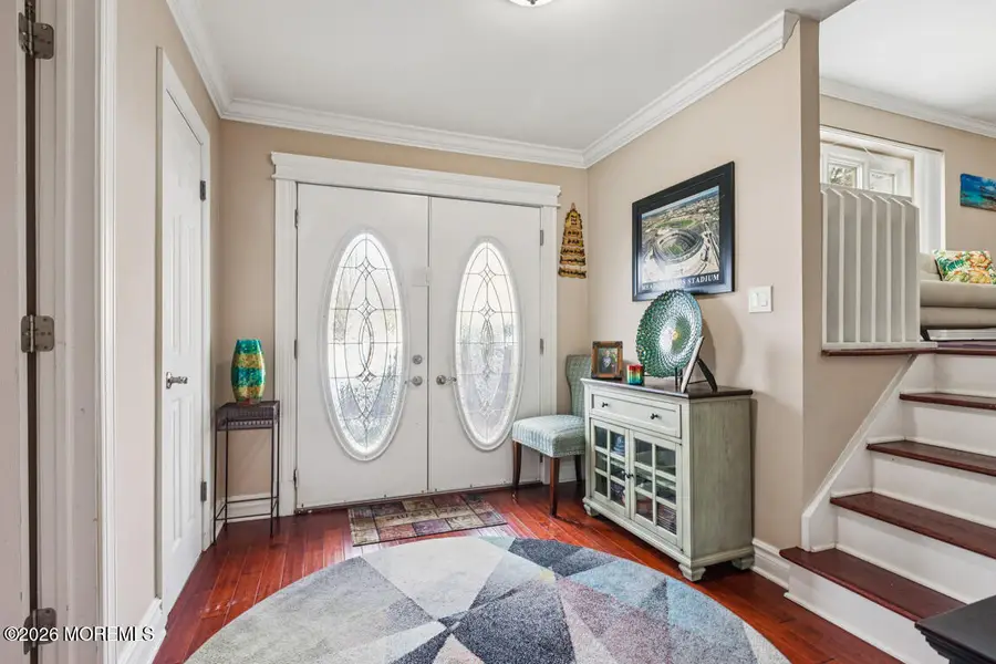 183 Pine Brook Road, Manalapan Township, NJ 07726 - Image #2