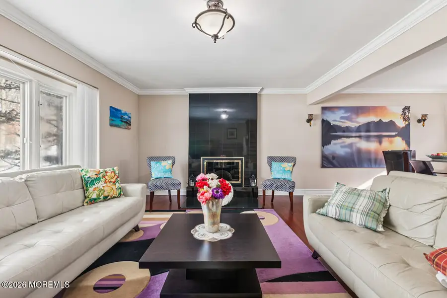 183 Pine Brook Road, Manalapan Township, NJ 07726 - Image #3