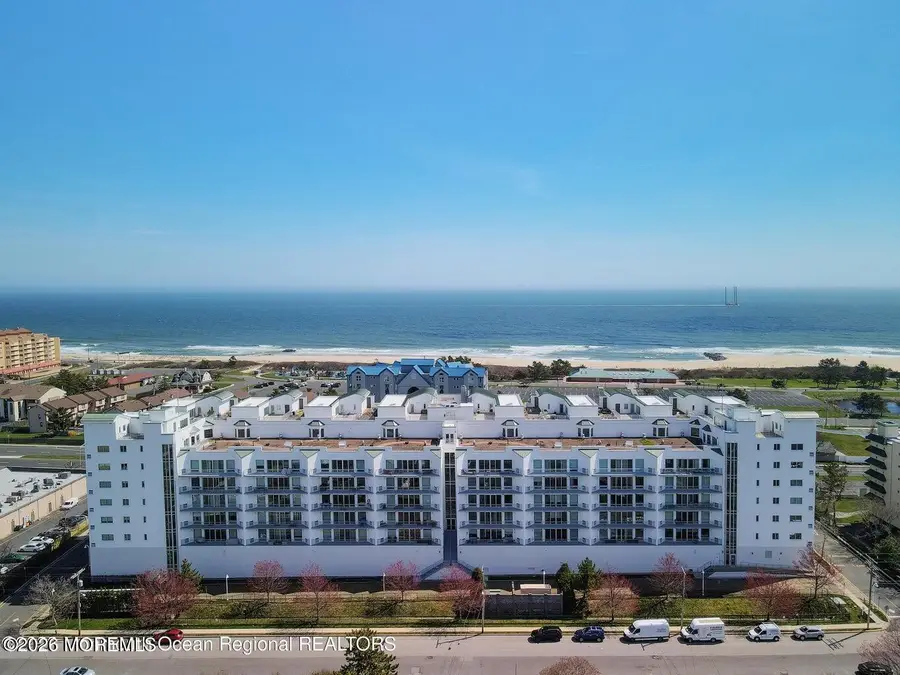 432 Ocean Boulevard #210, Long Branch, NJ 07740 - Image #3