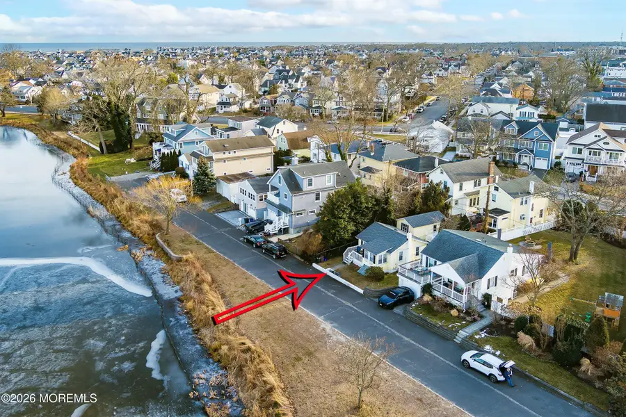 526 End Avenue, Avon By The Sea, NJ 07717 - Image #3