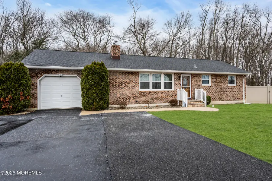 130 Pointville Road, Pemberton, NJ 08068 - Image #2