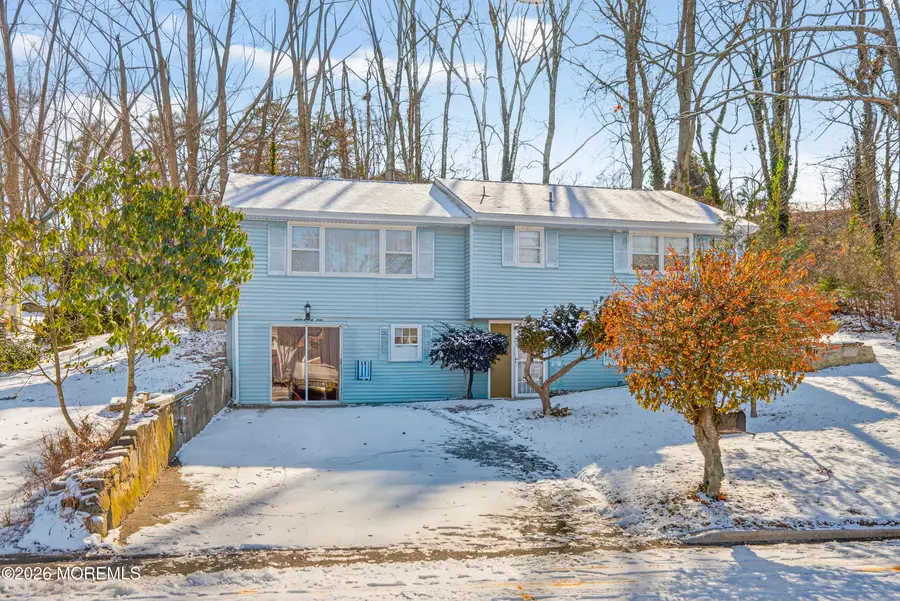 324 Hillside Drive, Shark River Hills, NJ 07753 - Image #2