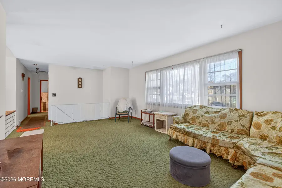 324 Hillside Drive, Shark River Hills, NJ 07753 - Image #3