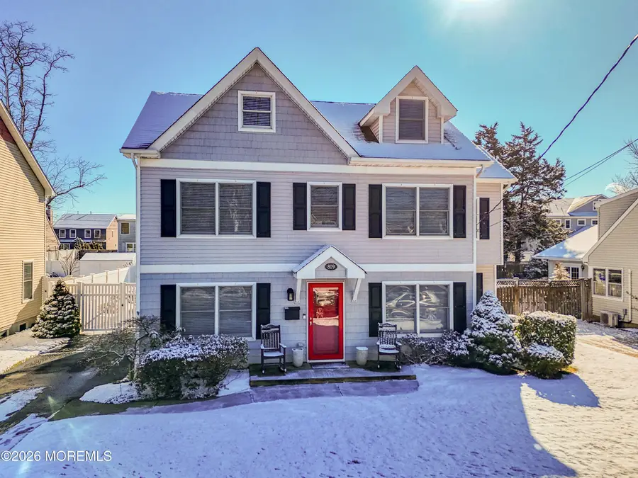 809 Wall Road, Spring Lake Heights, NJ 07762 - Image #3