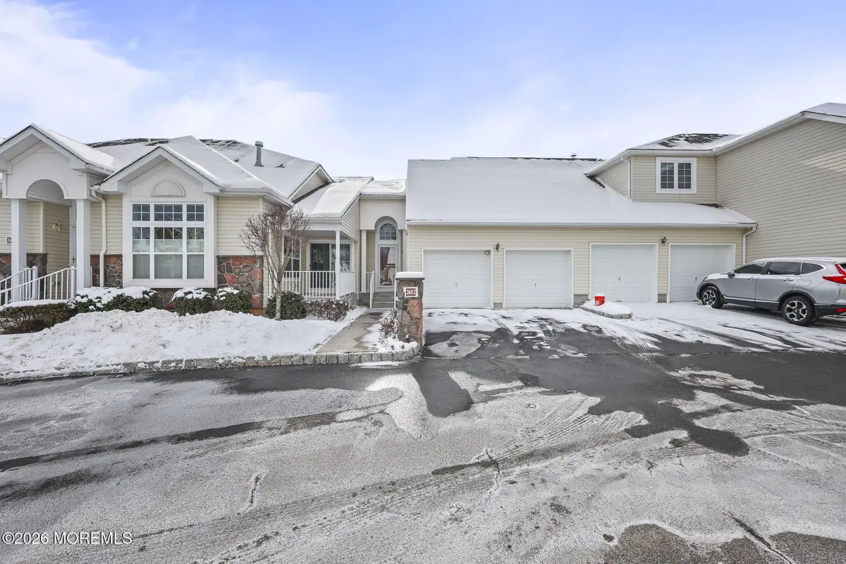 2602 Schindler Drive, Monmouth Junction, NJ 08512 - Image #1