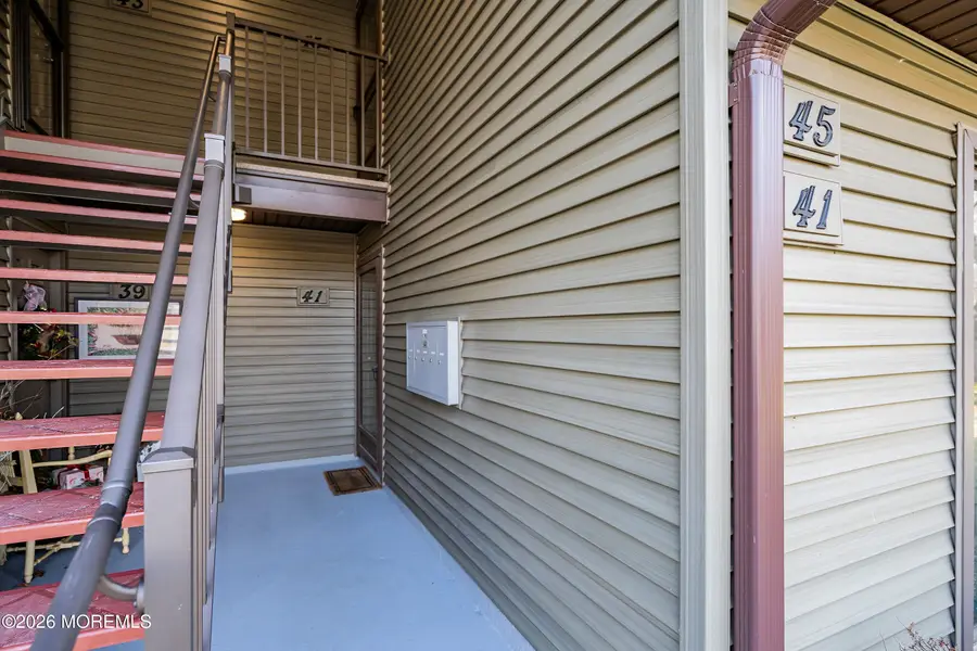 41 Western Reach, Red Bank, NJ 07701 - Image #3