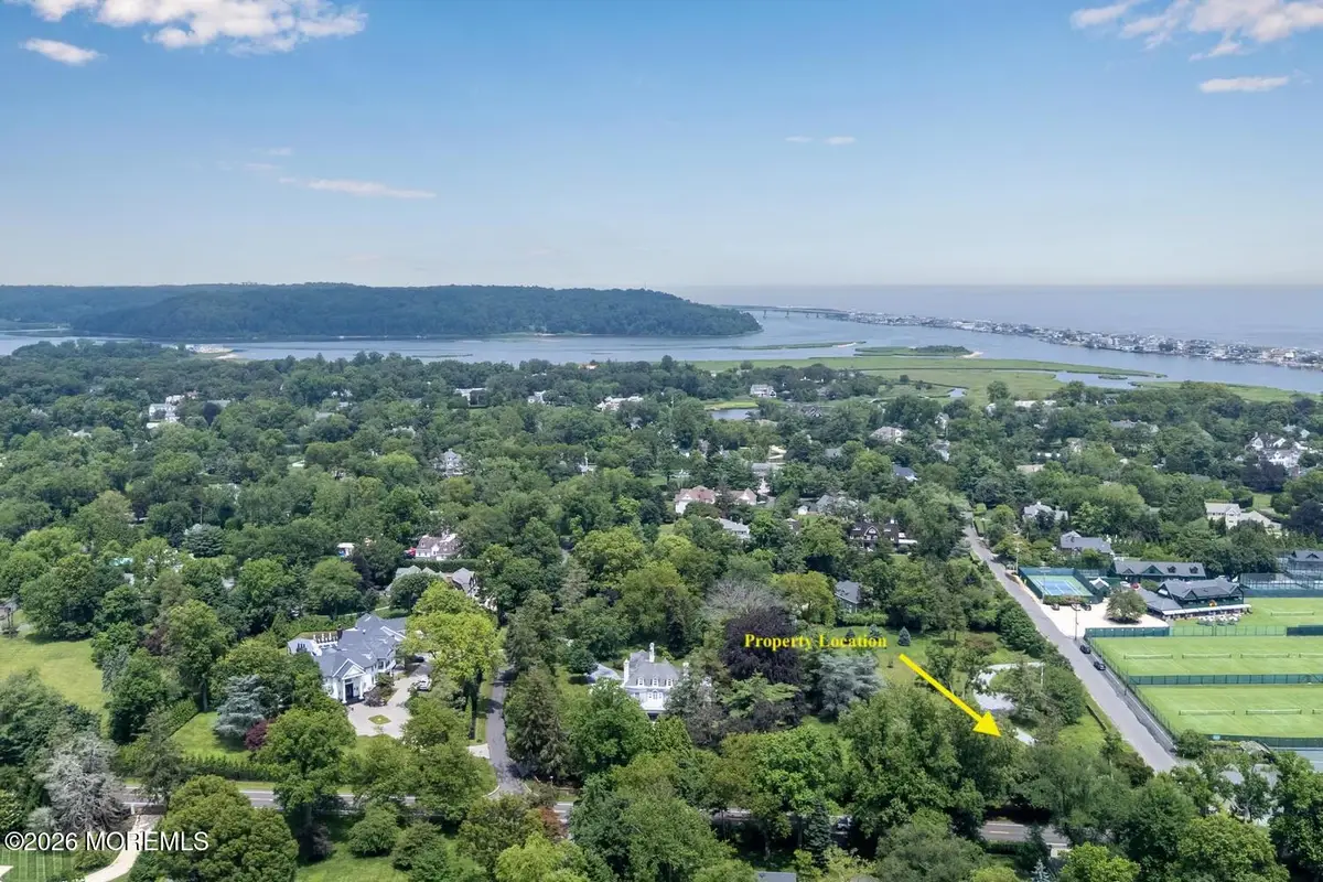 50 Rumson Road, Rumson, NJ 07760 - Image #1