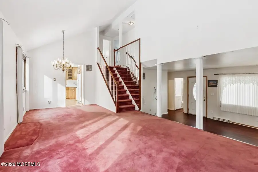 25 Morsell Place, Old Bridge, NJ 08857 - Image #2