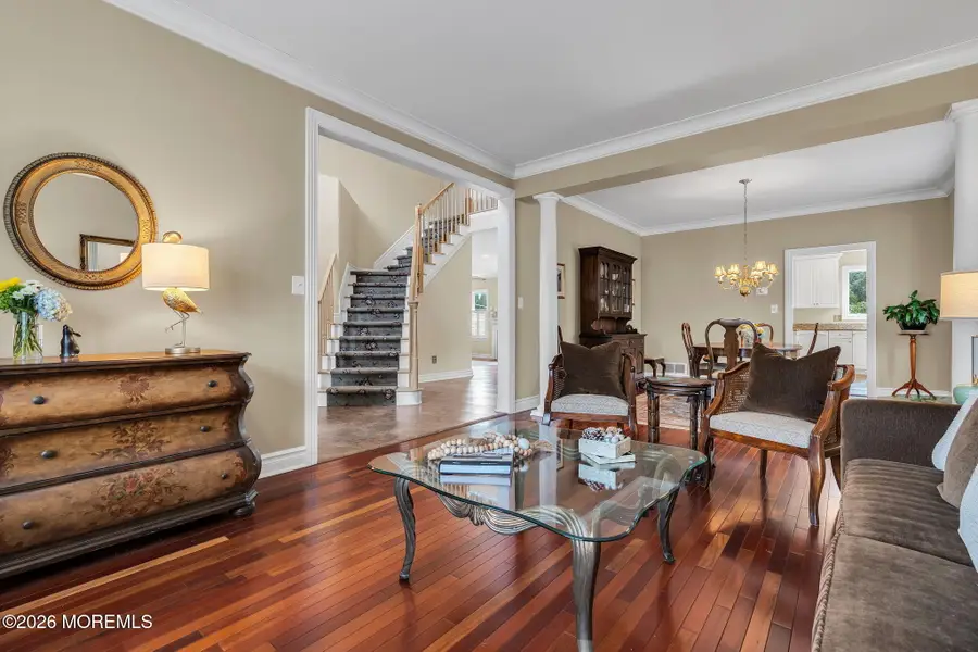 59 Windward Way, Red Bank, NJ 07701 - Image #2