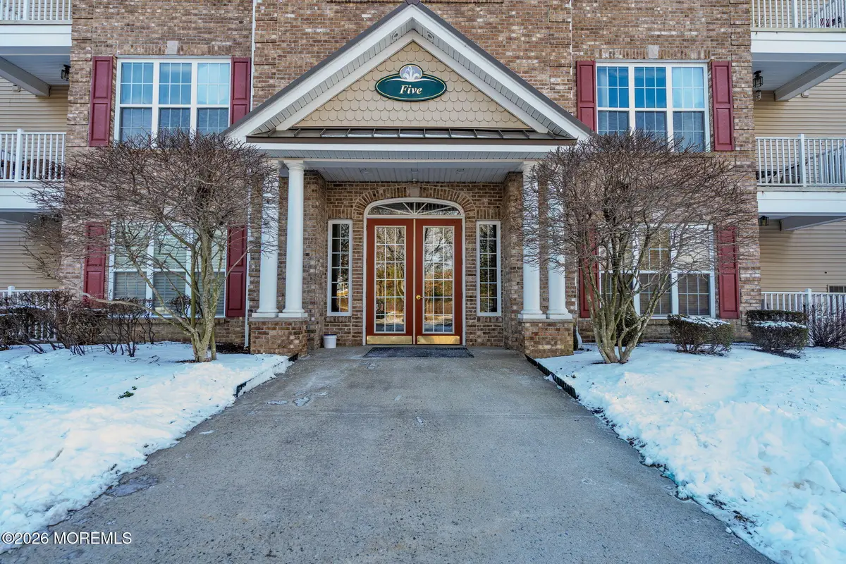 515 Sophee Lane #1000, Lakewood, NJ 08701 - Image #1