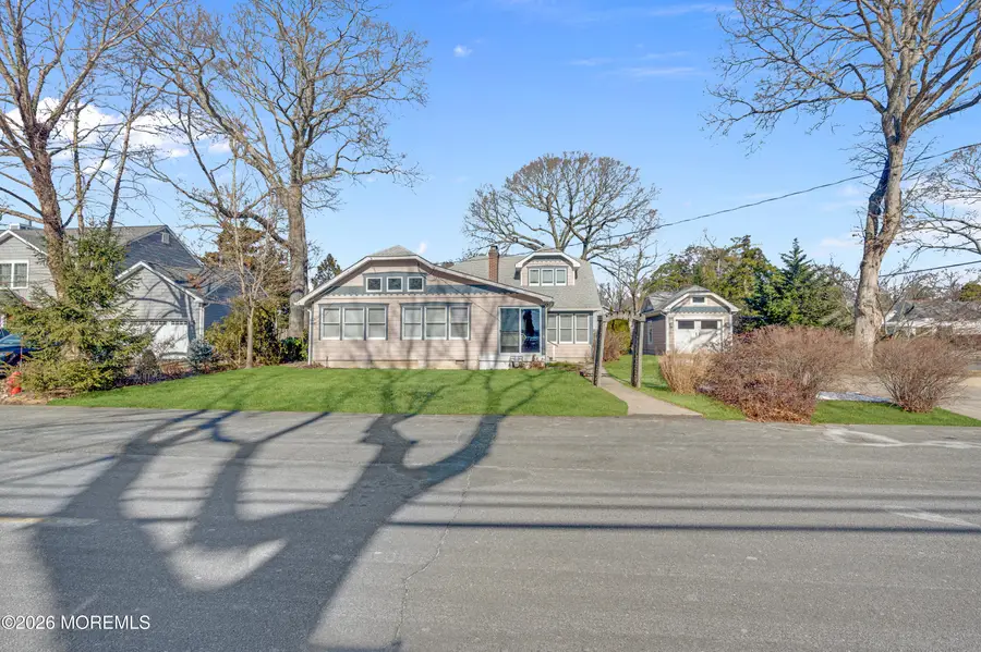 183 Vansant Avenue, Island Heights, NJ 08732 - Image #3