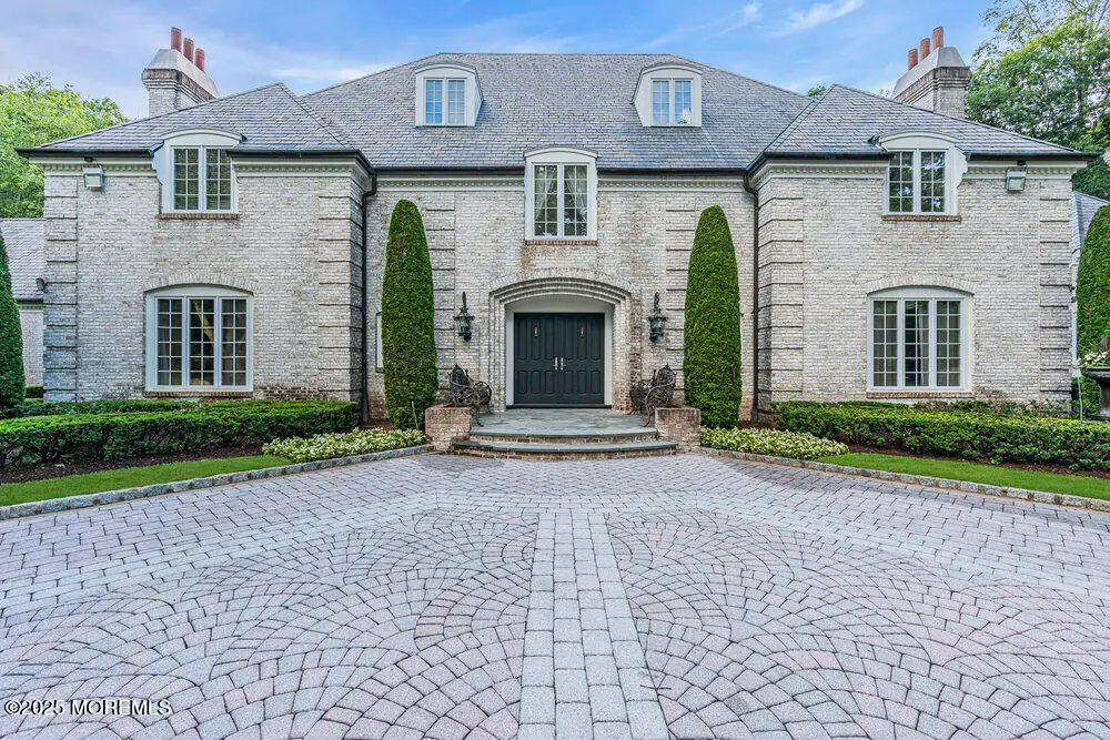 1762 Todd Road, Toms River, NJ 08755 - Image #1