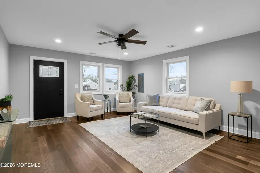 723 Monmouth Parkway, North Middletown, NJ 07748 - Image #2