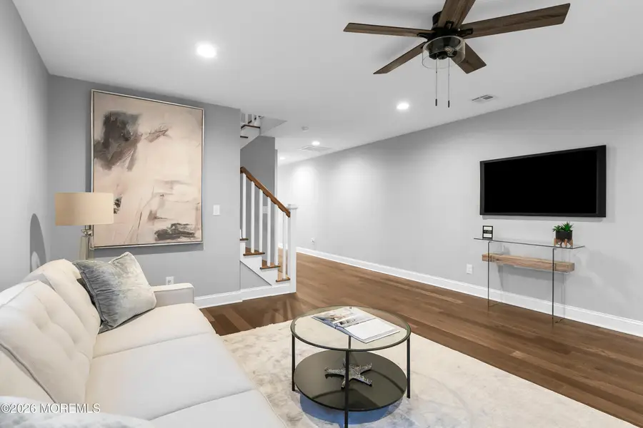 723 Monmouth Parkway, North Middletown, NJ 07748 - Image #3