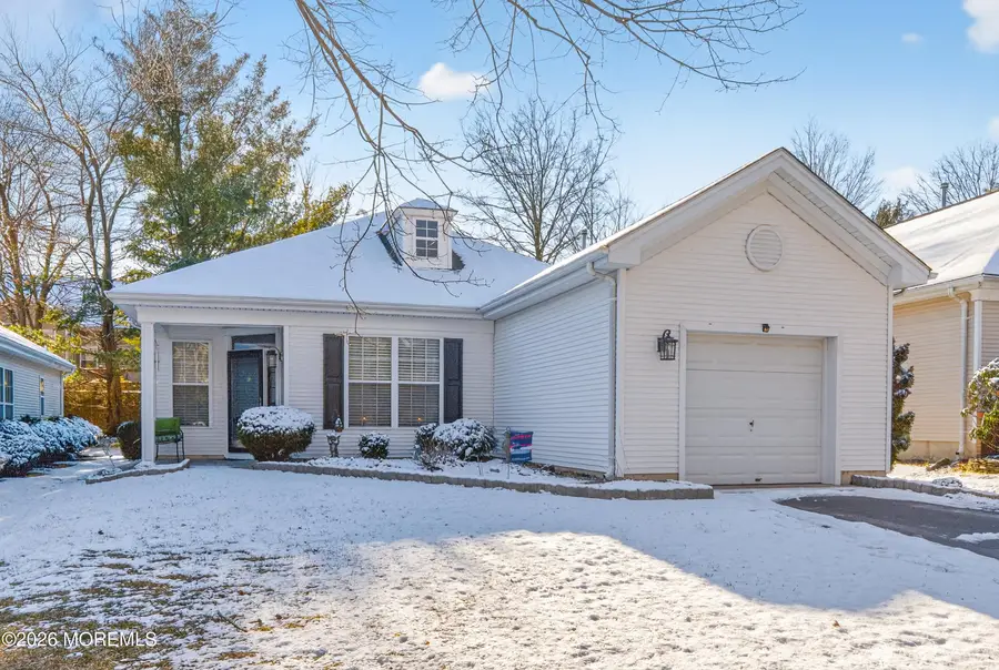 16 Spring Meadow Drive, Lakewood, NJ 08701 - Image #3