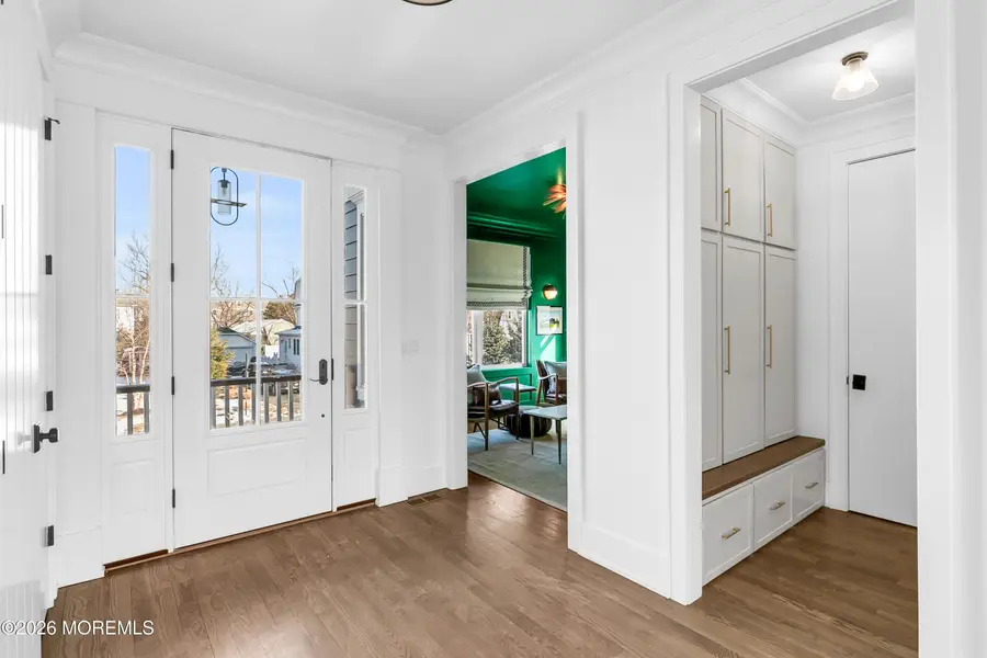 39 Washington Avenue, Rumson, NJ 07760 - Image #2