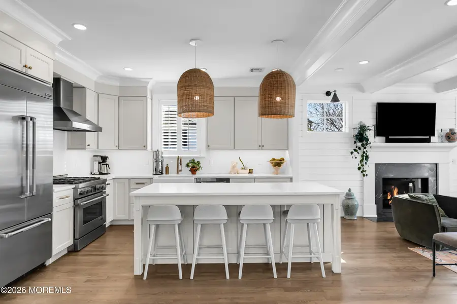 39 Washington Avenue, Rumson, NJ 07760 - Image #3