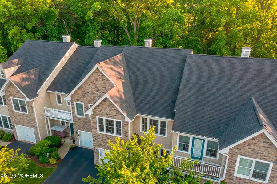60 Amber Drive, Old Bridge, NJ 08857 - Image #2