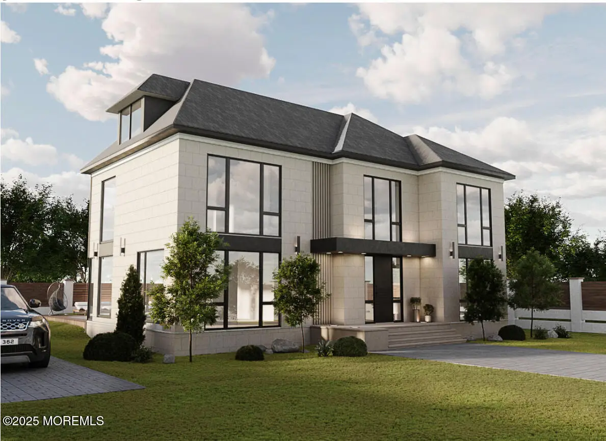 197 Delaware Avenue, Oakhurst, NJ 07755 - Image #1