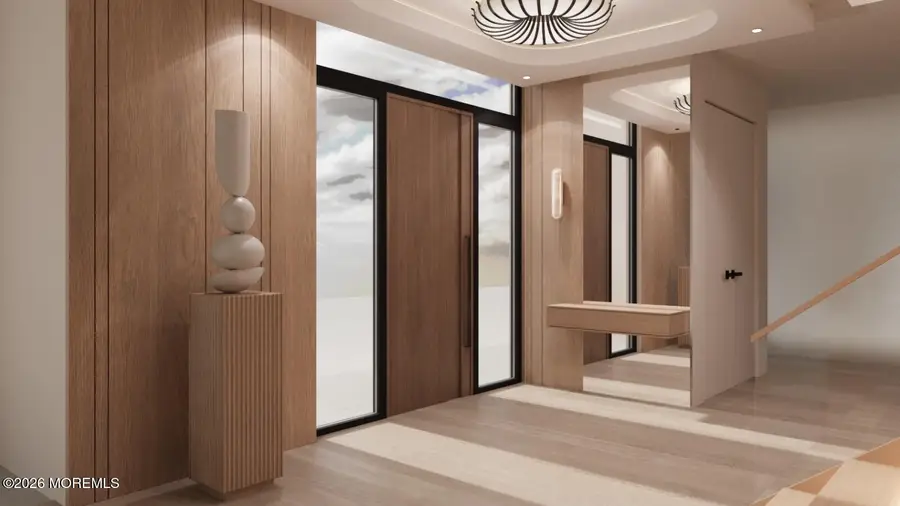 197 Delaware Avenue, Oakhurst, NJ 07755 - Image #2